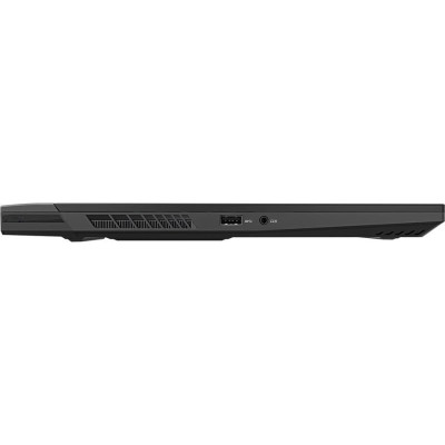 GIGABYTE AORUS 15 9KF (9KF-E3EE353SD)