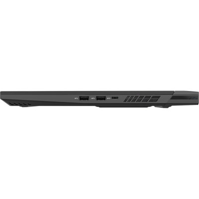 GIGABYTE AORUS 15 9KF (9KF-E3EE353SD)
