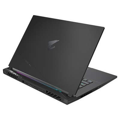 GIGABYTE AORUS 15 9KF (9KF-E3EE353SD)