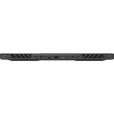 GIGABYTE AORUS 15 9KF (9KF-E3EE383SH)