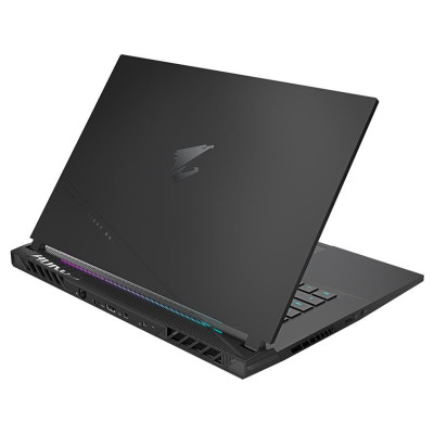 GIGABYTE AORUS 15 9KF (9KF-E3EE383SH)