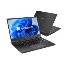 GIGABYTE AORUS 15 BSF (BSF-73EE754SH)