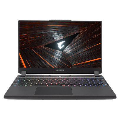 Gigabyte AORUS 15 XE5 (XE5-73EEB34SH)