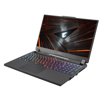 Gigabyte AORUS 15 XE5 (XE5-73EEB34SH)