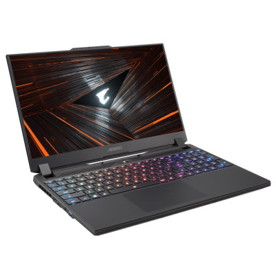 Gigabyte AORUS 15 XE5 (XE5-73EEB34SH)