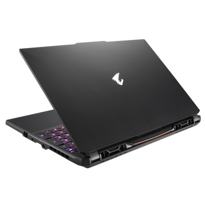 Gigabyte AORUS 15 XE5 (XE5-73EEB34SH)