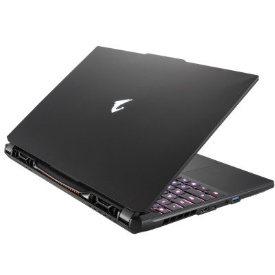Gigabyte AORUS 15 XE5 (XE5-73EEB34SH)