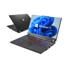 Gigabyte AORUS 15 XE5 (XE5-73EEB34SH)