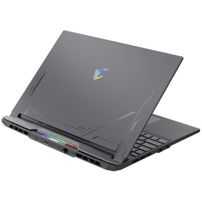 Gigabyte AORUS 15X ASF (ASF-B3EE754SH)