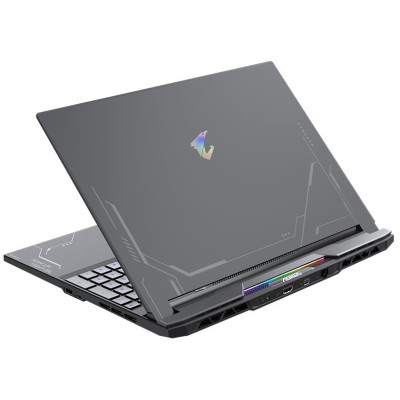 Gigabyte AORUS 15X ASF (ASF-B3EE754SH)
