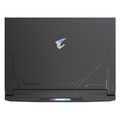 Gigabyte AORUS 15X ASF (ASF-B3EE754SH)
