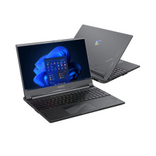 Gigabyte AORUS 15X ASF (ASF-B3EE754SH)