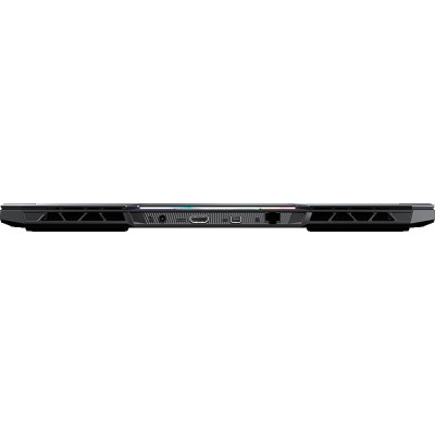 Gigabyte AORUS 15X ASF (ASF-B3EE754SH)