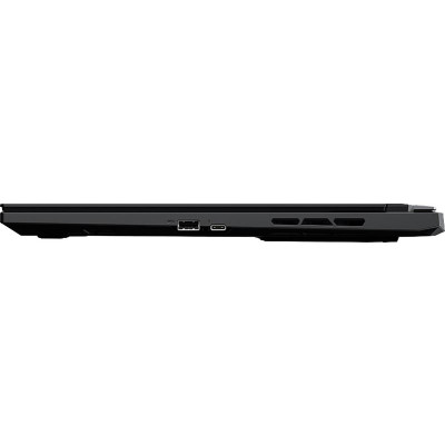 Gigabyte AORUS 15X ASF (ASF-B3EE754SH)