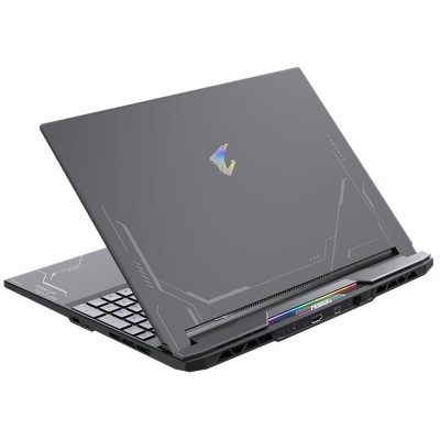 GIGABYTE AORUS 15X ASF (ASF-D3EE754SH)