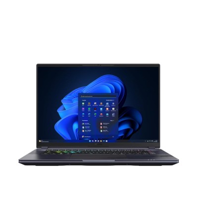 Gigabyte AORUS 16X (2024) i7-13650HX/16GB/1TB+1TB/Win11 RTX4060 165Hz (9KG-43EEC54SH)