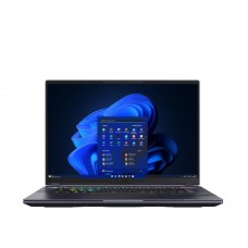 Gigabyte AORUS 16X (2024) i7-14650HX/16GB/1TB+1TB/W11 RTX4070 165Hz (ASG-53EEC54SH)