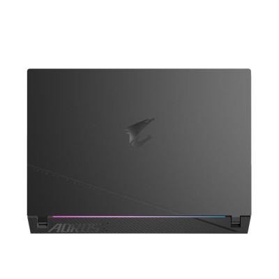 GIGABYTE AORUS 17 9SF (9SF-E3EE253SD)