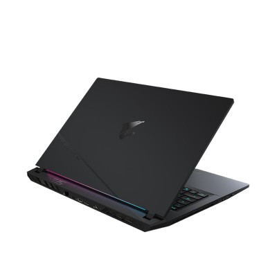 GIGABYTE AORUS 17 9SF (9SF-E3EE253SD)