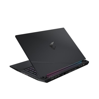 GIGABYTE AORUS 17 9SF (9SF-E3EE253SD)