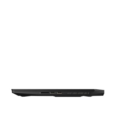 GIGABYTE AORUS 17 9SF (9SF-E3EE253SD)