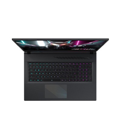 GIGABYTE AORUS 17 9SF (9SF-E3EE253SD)