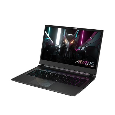 GIGABYTE AORUS 17 9SF (9SF-E3EE253SD)