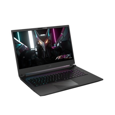 GIGABYTE AORUS 17 9SF (9SF-E3EE253SD)