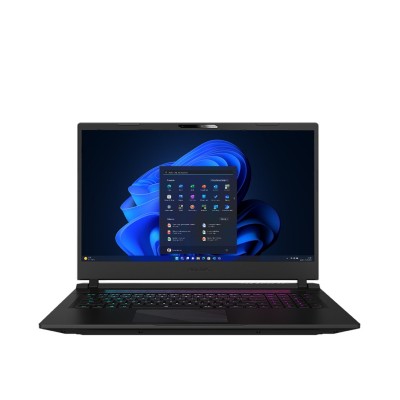 GIGABYTE AORUS 17 9SF (9SF-E3EE253SD)