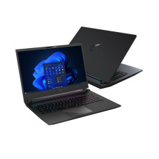 Gigabyte AORUS 17 BKF (BKF-73EE254SH)