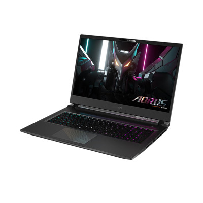 Gigabyte AORUS 17 BKF (BKF-73EE254SH)