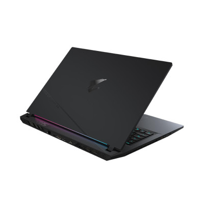 Gigabyte AORUS 17 BKF (BKF-73EE254SH)