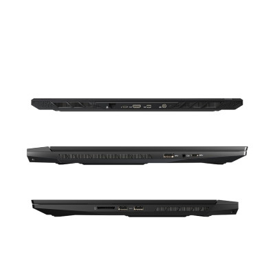 Gigabyte AORUS 17 BKF (BKF-73EE254SH)