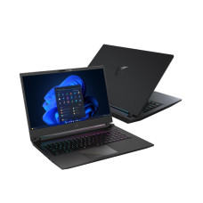 GIGABYTE AORUS 17 BSF (BSF-73EE654SH)
