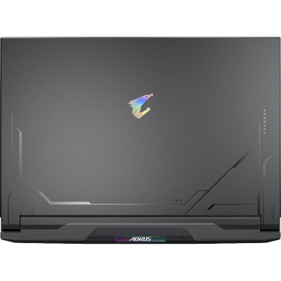 Gigabyte AORUS 17X AZF (AZF-B5EE665SP)
