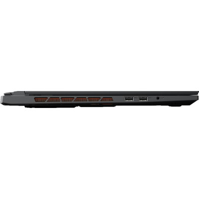 Gigabyte AORUS 17X AZF (AZF-B5EE665SP)