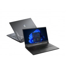 IGABYTE AORUS 17X (AZF-D5EE665SH)