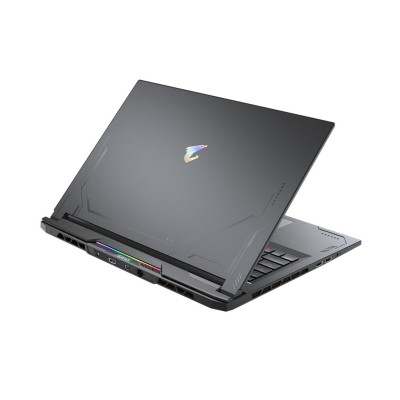 IGABYTE AORUS 17X (AZF-D5EE665SH)
