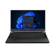 GIGABYTE AORUS 5 KE4 (KE4-72UK314SO)