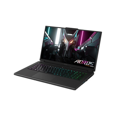 Gigabyte AORUS 7 9KF (9KF-E3EE513SH)