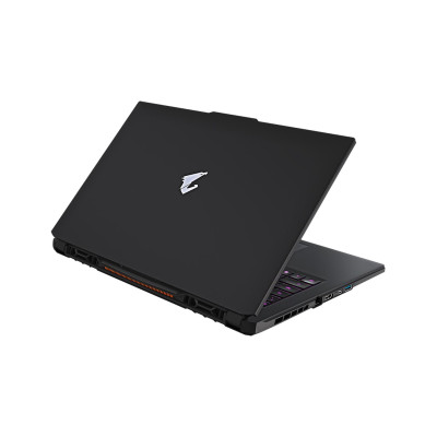 Gigabyte AORUS 7 9KF (9KF-E3EE513SH)