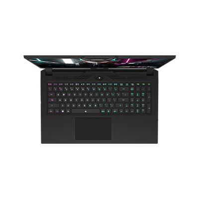 Gigabyte AORUS 7 9KF (9KF-E3EE513SH)