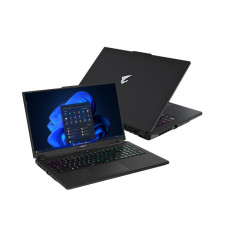 Gigabyte AORUS 7 9KF (9KF-E3EE513SH)