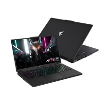 GIGABYTE AORUS 7 9MF (9MF-E2EE513SD)