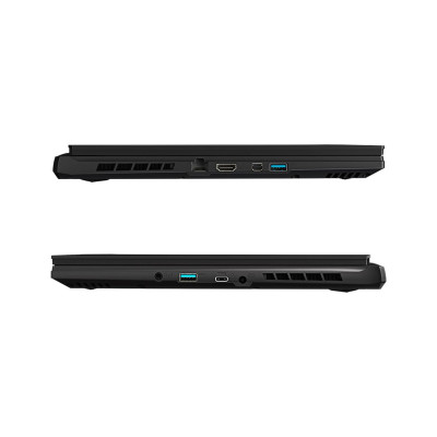GIGABYTE AORUS 7 9MF (9MF-E2EE513SD)