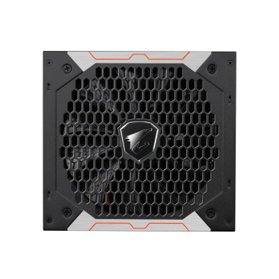 GIGABYTE AORUS P750W (GP-AP750GM)