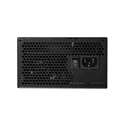 GIGABYTE AORUS P750W (GP-AP750GM)