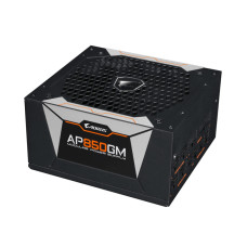 GIGABYTE GP-AP850GM