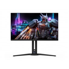 GIGABYTE AORUS FO27Q2