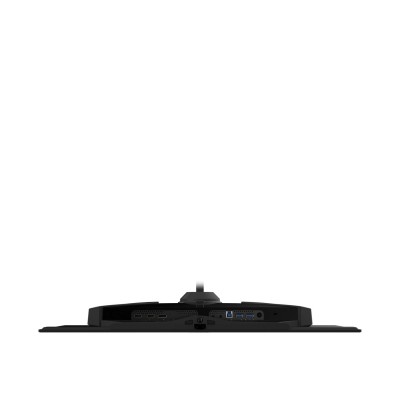 GIGABYTE AORUS FO27Q3 GIGABYTE AORUS FO27Q3